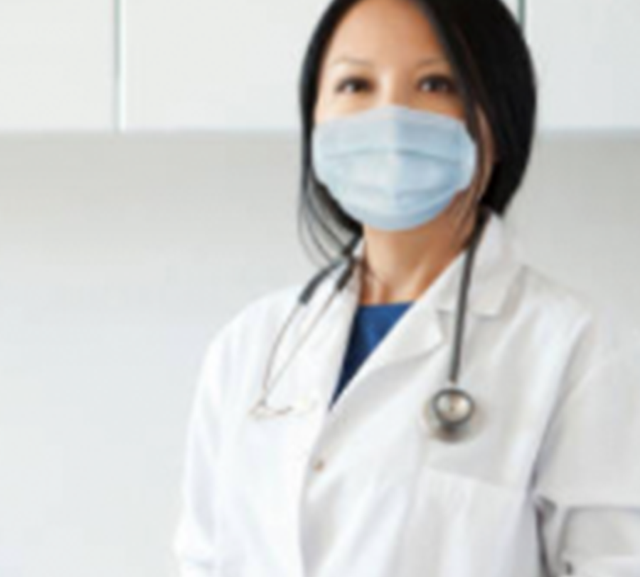 medical