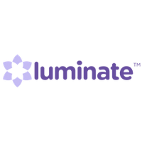 Luminate Medical