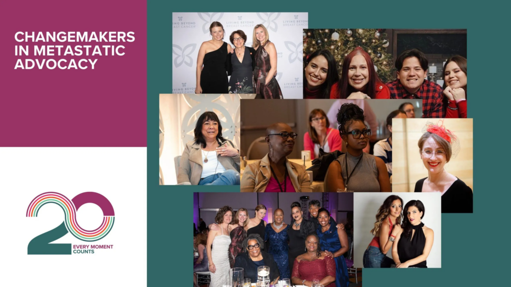 CHANGEMAKERS-IN-MBC-ADVOCACY-3x-scaled_1